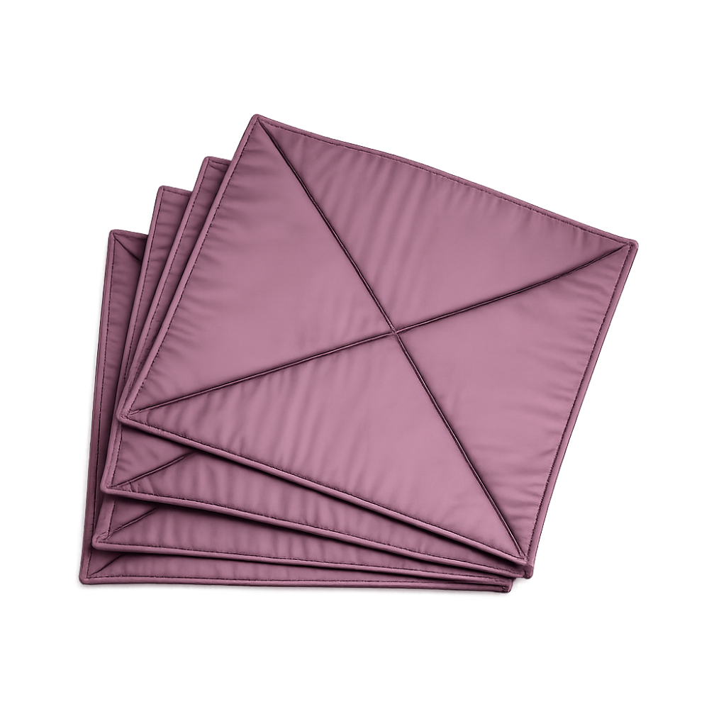 Bandage Pads (2)