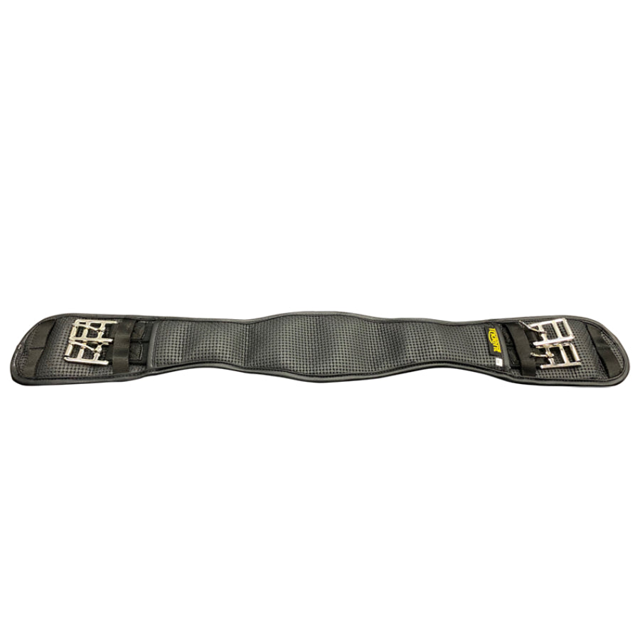Padded Dressage Girth
