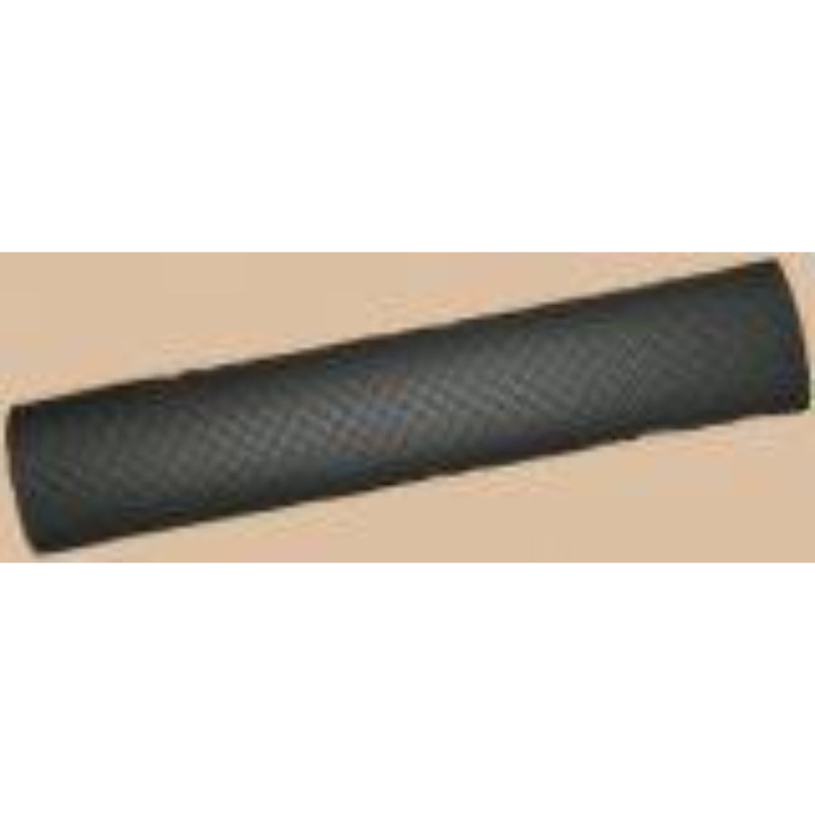 Girth Sleeve Comfort