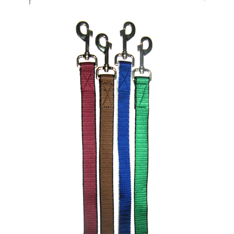 Dual Colour Lead