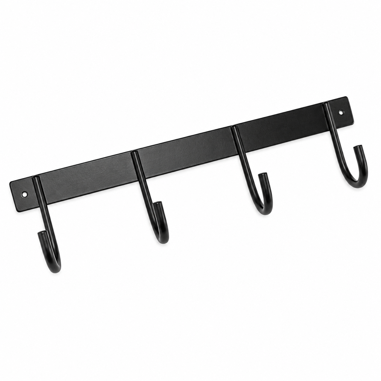 4 Prong Bridle Hook