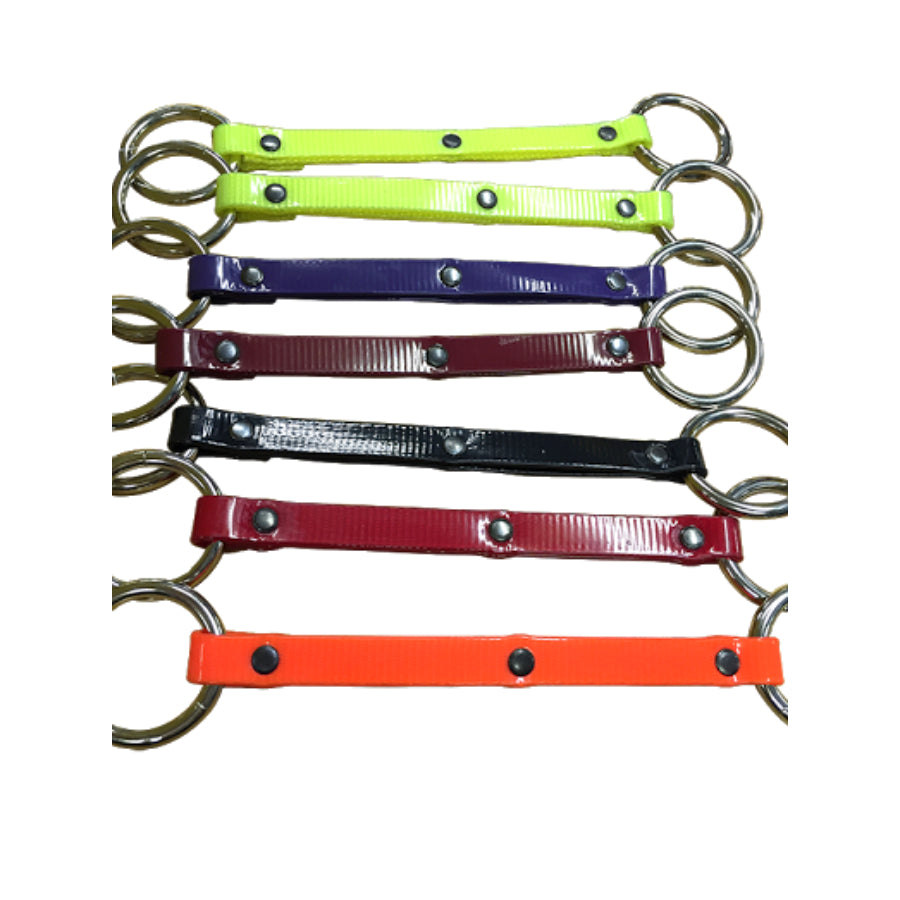 Irish Martingale