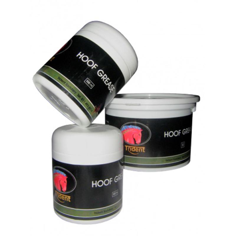 Hoof Ointment