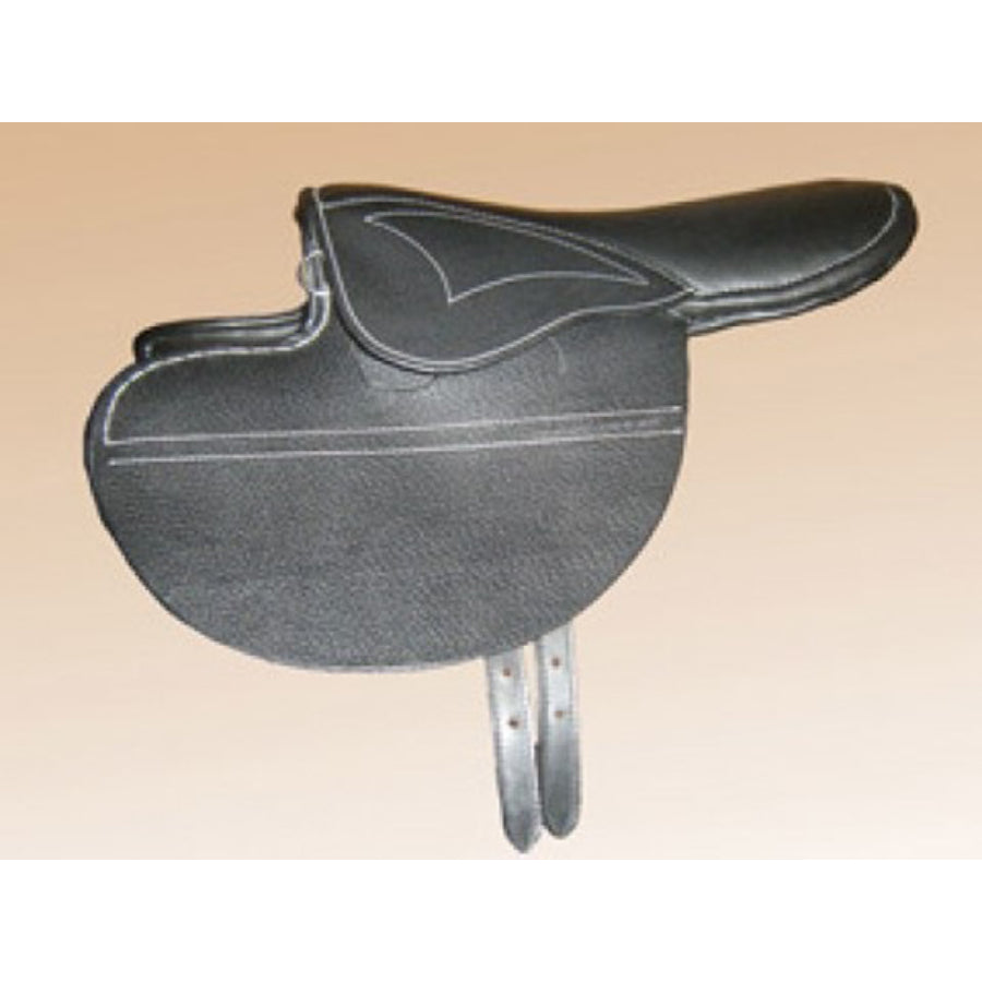 Soft Exercise Saddle