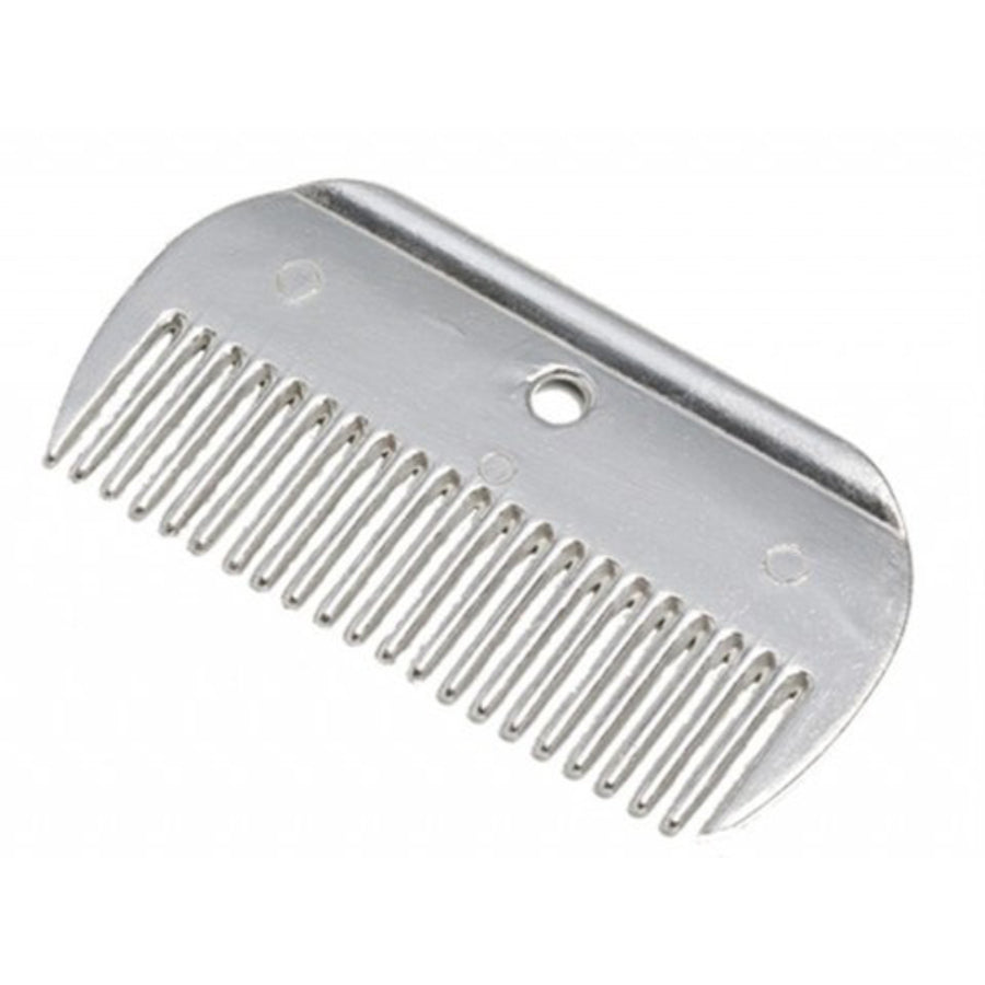 Mane Comb