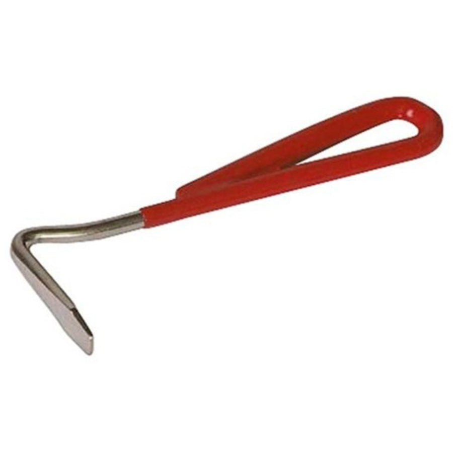 Hoof Pick