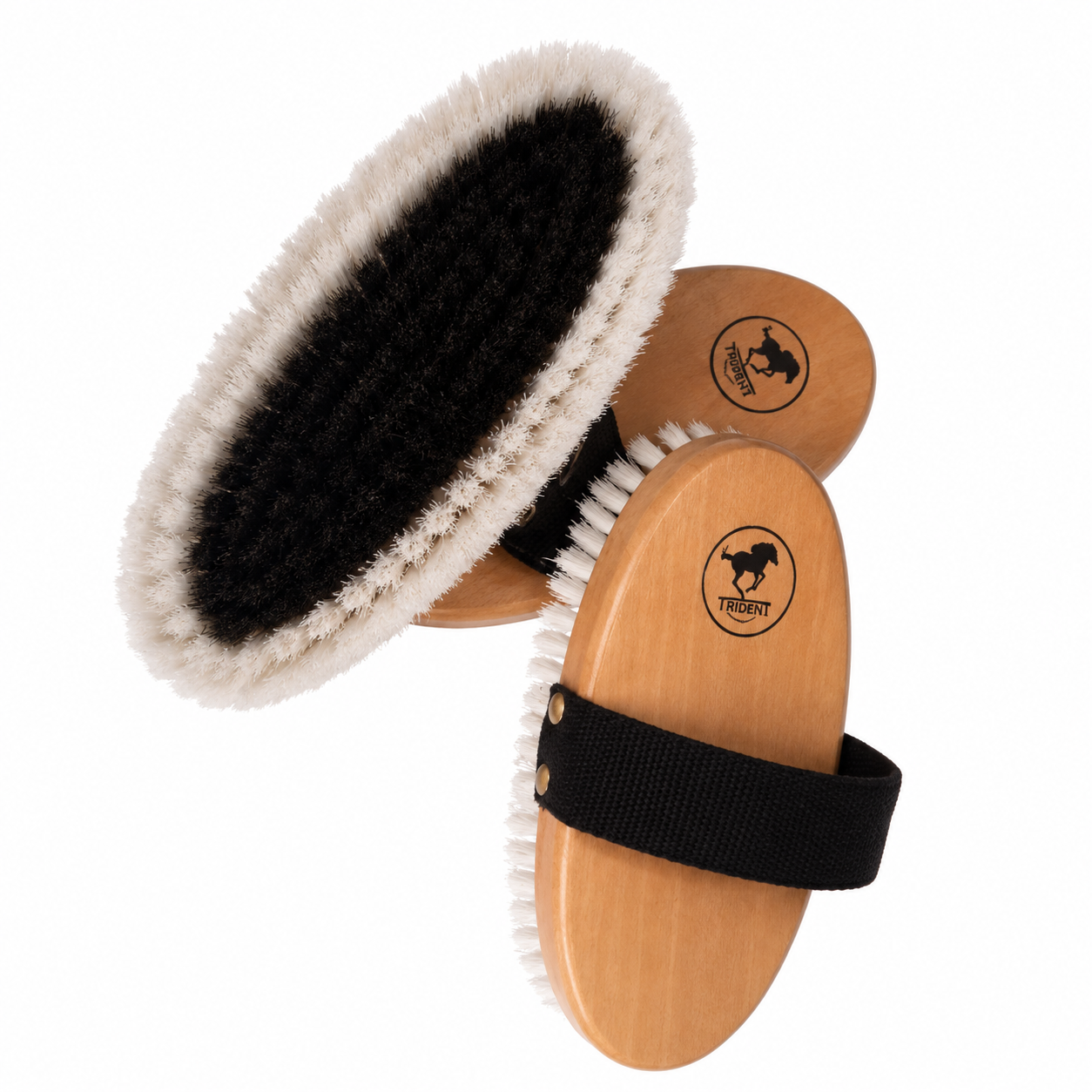 Body Brush