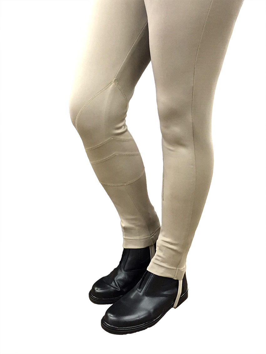 Slacks