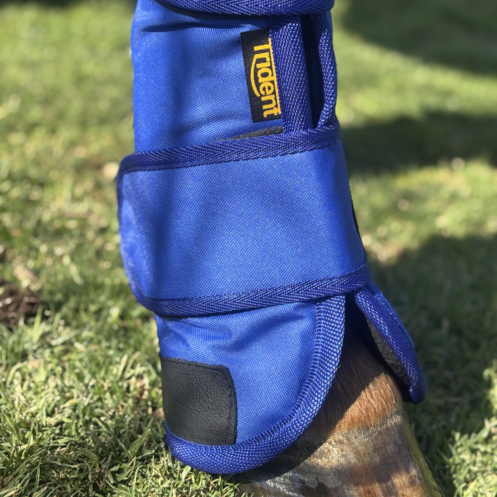 Trident Travelling Boot Full (4)