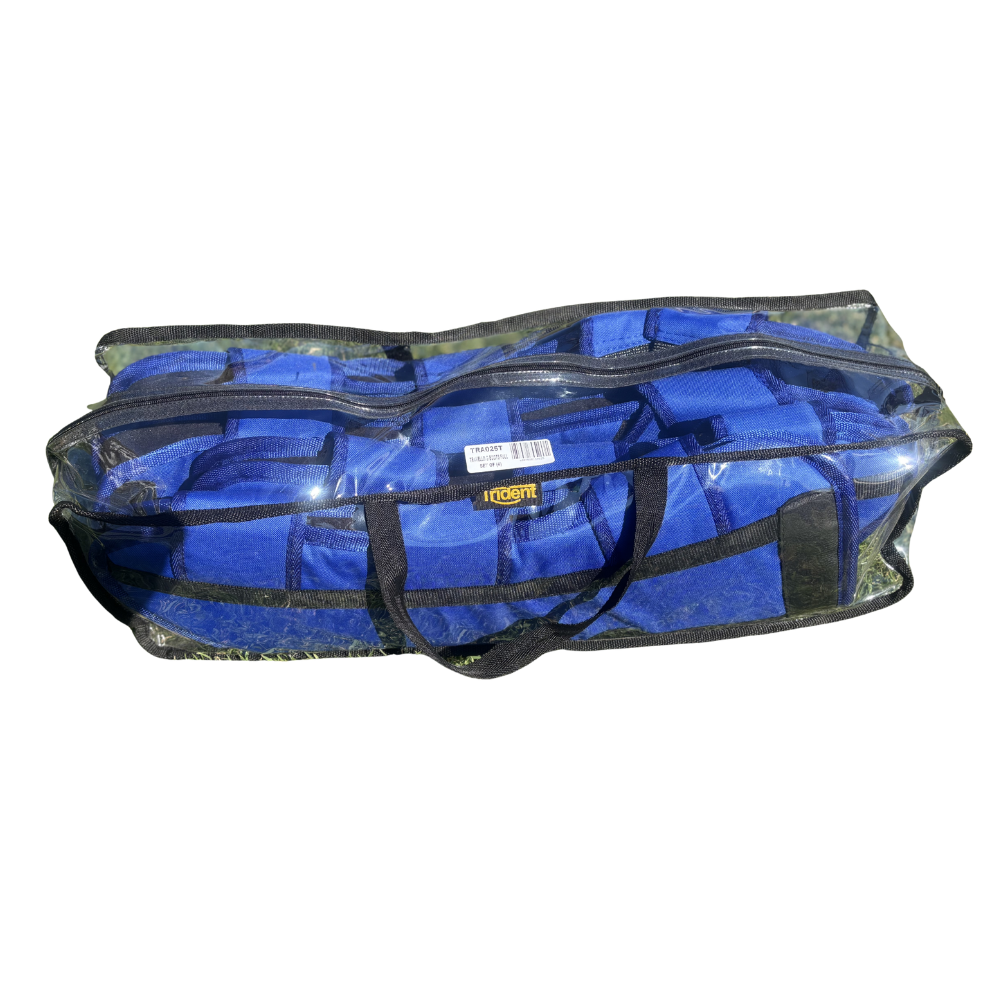 Trident Travelling Boot Full (4)