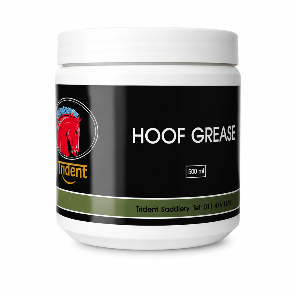 Hoof Ointment
