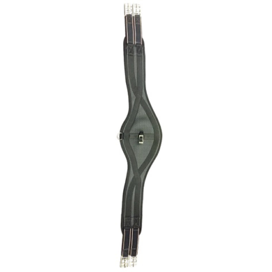 Safeguard Comfort Belly Girth