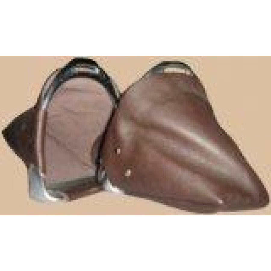 Stirrup Safety Adult