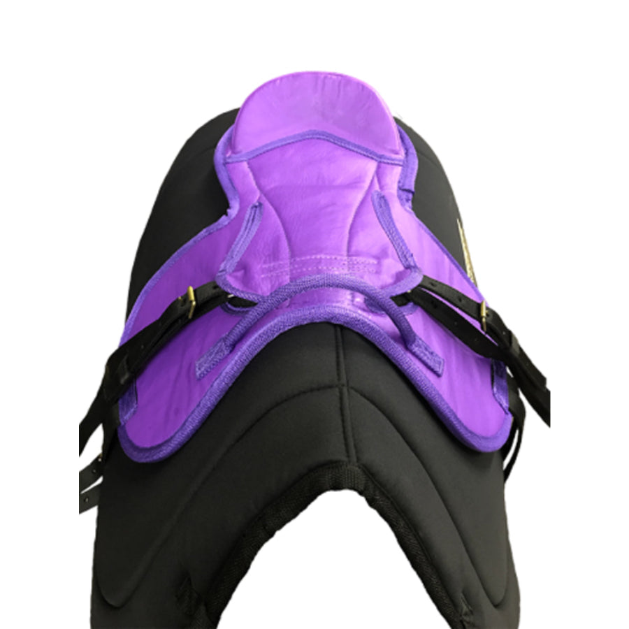 Synthetic Wembley Pony Pad